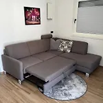Lilena Apartment Merano