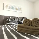 Lilena * Merano