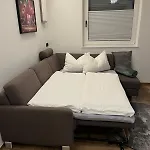 Lilena Apartment Merano