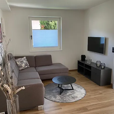 Lilena * Μεράνο