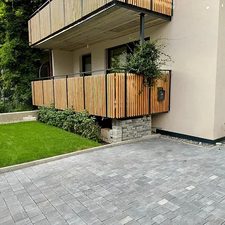 Lilena * Merano